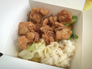 garlic chicken box (3)