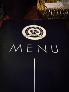 menu (1)