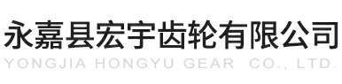 星空网·网站登录官网入口-星空(中国)